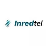 INREDTEL CIA. LTDA