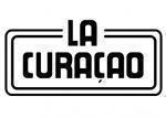 LA CURAÇAO