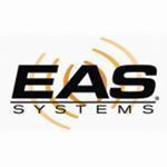 EAS SYSTEMS