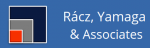 RACZ,YAMAGA &amp;amp; ASSOCIATES