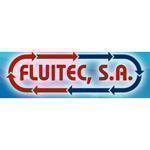 FLUITEC SA