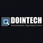 DOINTECH AUTOMATIZACIÓN SAS