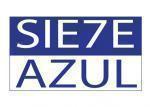 SIETE AZUL MEDIA CONSULTANT