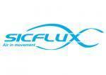 SICFLUX BRASIL