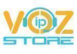 VOZ IP STORE