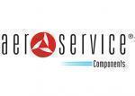 AERSERVICE SRL