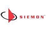 THE SIEMON COMPANY