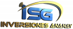 ISG - INTEGRATED SOLUTIONS GROUP