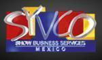 SYVCO - SHOW BUSINESS SERVICES MEXICO