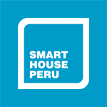 SMART HOUSE PERU