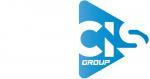 CIS GROUP CORPORATION