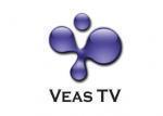 VEAS - DIGITAL BROADCASTING DEVICES MEXICO