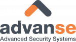 ADVANSE - ADVANCED SECURITY SYSTEMS DEL NORTE SA DE CV