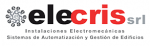 ELECRIS SRL