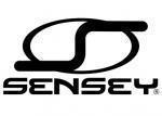 SENSEY ELECTRONICS MEXICO