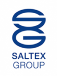 SALTEX GROUP