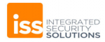 ISS - INTEGRATED SECURITY SOLUTIONS