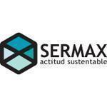 SERMAX