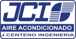 J. CENTENO INGENIERIA