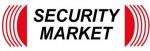 SECURITY MARKET LTDA. CHILE