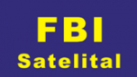 FBI SATELITAL S.A. DE C.V. MEXICO