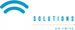 TELECOM SOLUTIONS