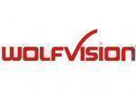 WOLFVISION INC. USA