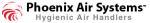 PHOENIX AIR SYSTEMS