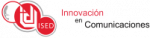 ISED - INNOVACI&Oacute;N EN COMUNICACIONES