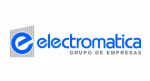 ELECTROMATICA