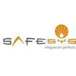 SAFESYS