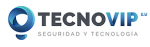 TECNOVIP