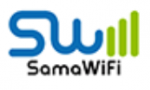 SAMAWIFI