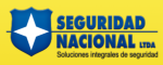 SEGURIDAD NACIONAL LTDA. COLOMBIA