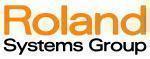 ROLAND SYSTEMS GROUP