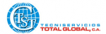 TECNISERVICIOS TOTAL GLOBAL, C.A