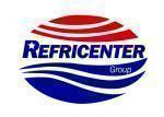 REFRICENTER GROUP