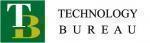 TECHNOLOGY BUREAU S.A.