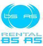 RENTAL BSAS - EQUIPOS DE FILMACION