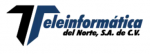 TELEINFORMATICA DEL NORTE  SA DE CV