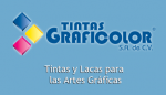 TINTAS GRAFICOLOR S.A. DE C.V. MEXICO