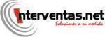 INTERVENTAS.NET