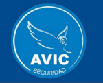 AVIC SATELITAL S.R.L. ARGENTINA