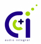 AUDIO INTEGRAL