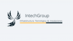 INTECH GROUP