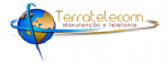 TERRA TELECOM