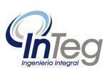 INTEG PANAMA CORP