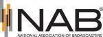 NAB - NATIONAL ASSOCIATION OF BROADCASTERS