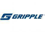 GRIPPLE