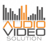 AUDIO VIDEO SOLUTION SAS